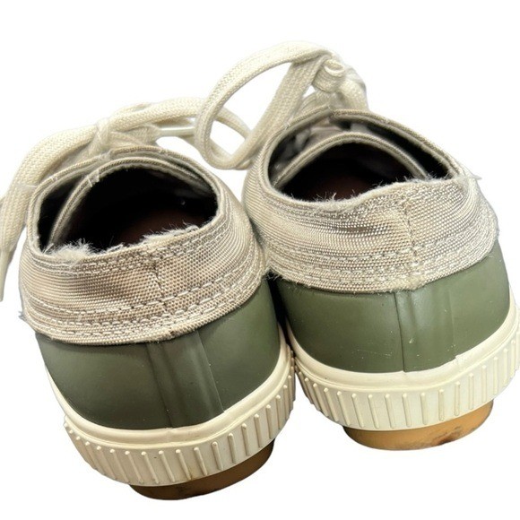 Cougar Women’s Dash Duck Shoe Waterproof Sneakers Size 7 Casual Outdoor