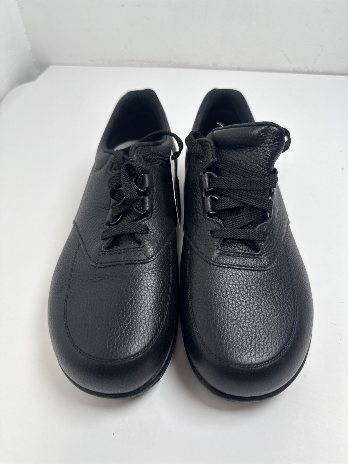 SAS Women’s Liberty Non Slip Lace Up Shoes Size 9 WW
