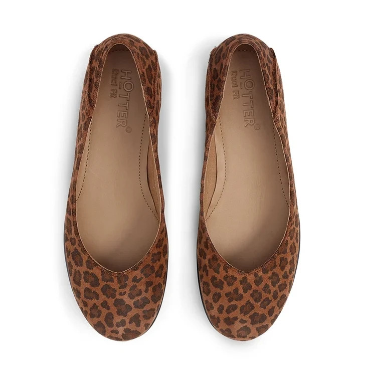 Birdie Shoes-With fatigue-reducing Cushion+ technology, this smart women’s.