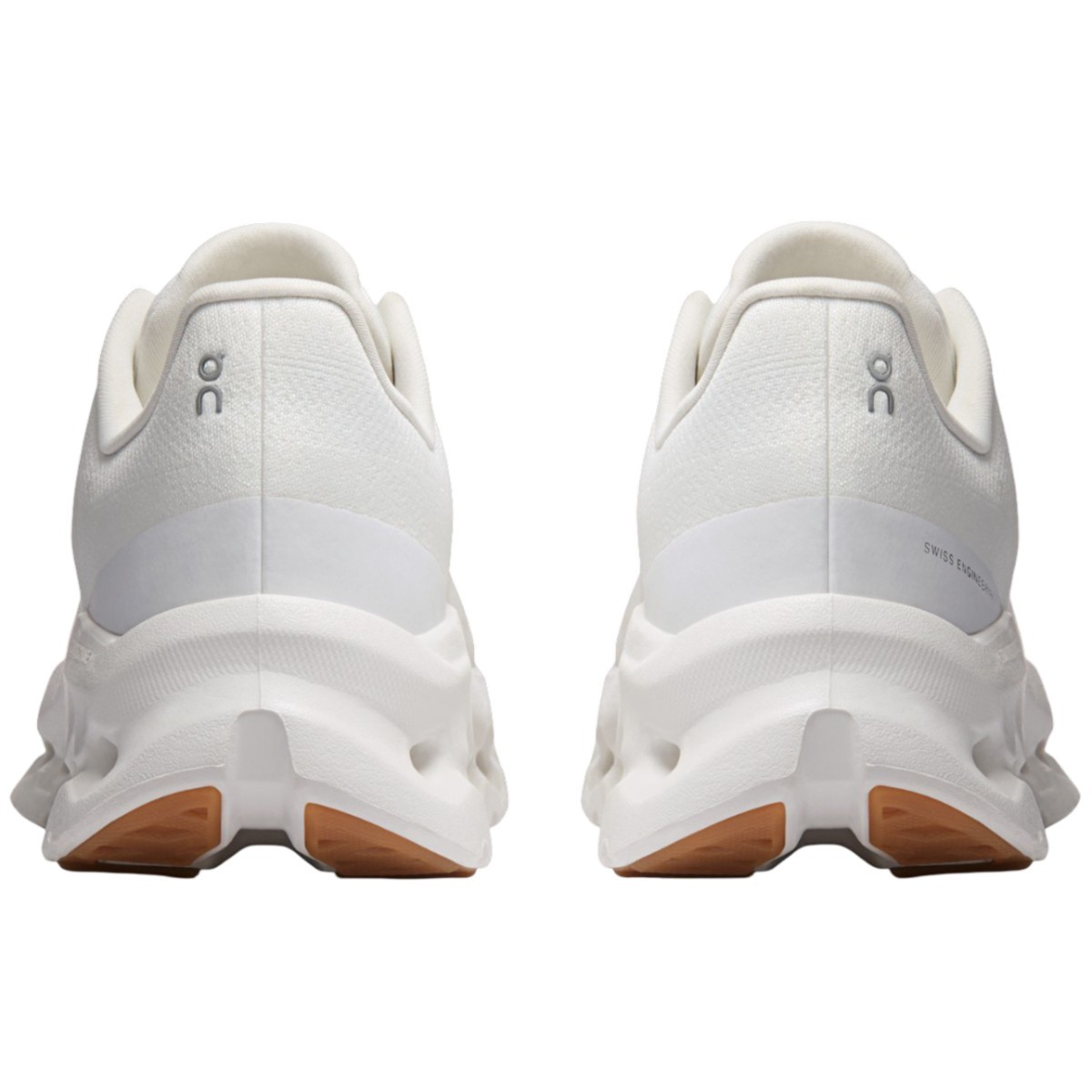 On Running Cloudtilt White Ivory 3WE10050924 Women’s New