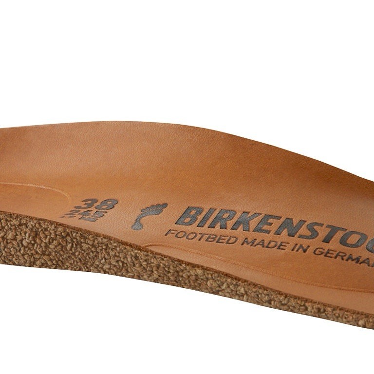 VEGAN Birkenstock Amsterdam Womens Size 38 Dark Gray Felt Clog Mule Comfort
