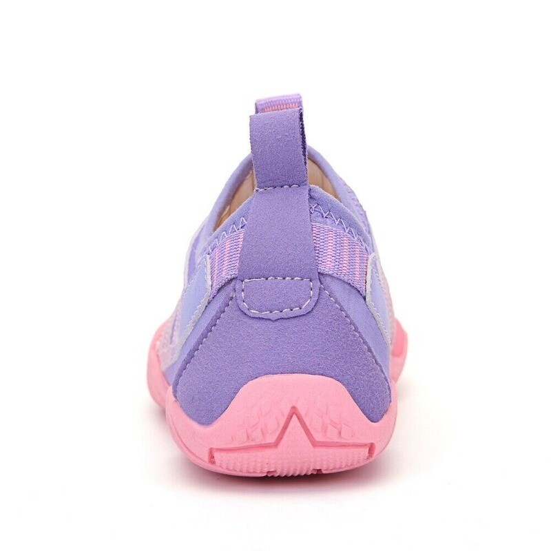 Couple’s Hiking Shoes Outdoor Diving Couple’s Shoes Women’s Beach Shoes Fitness