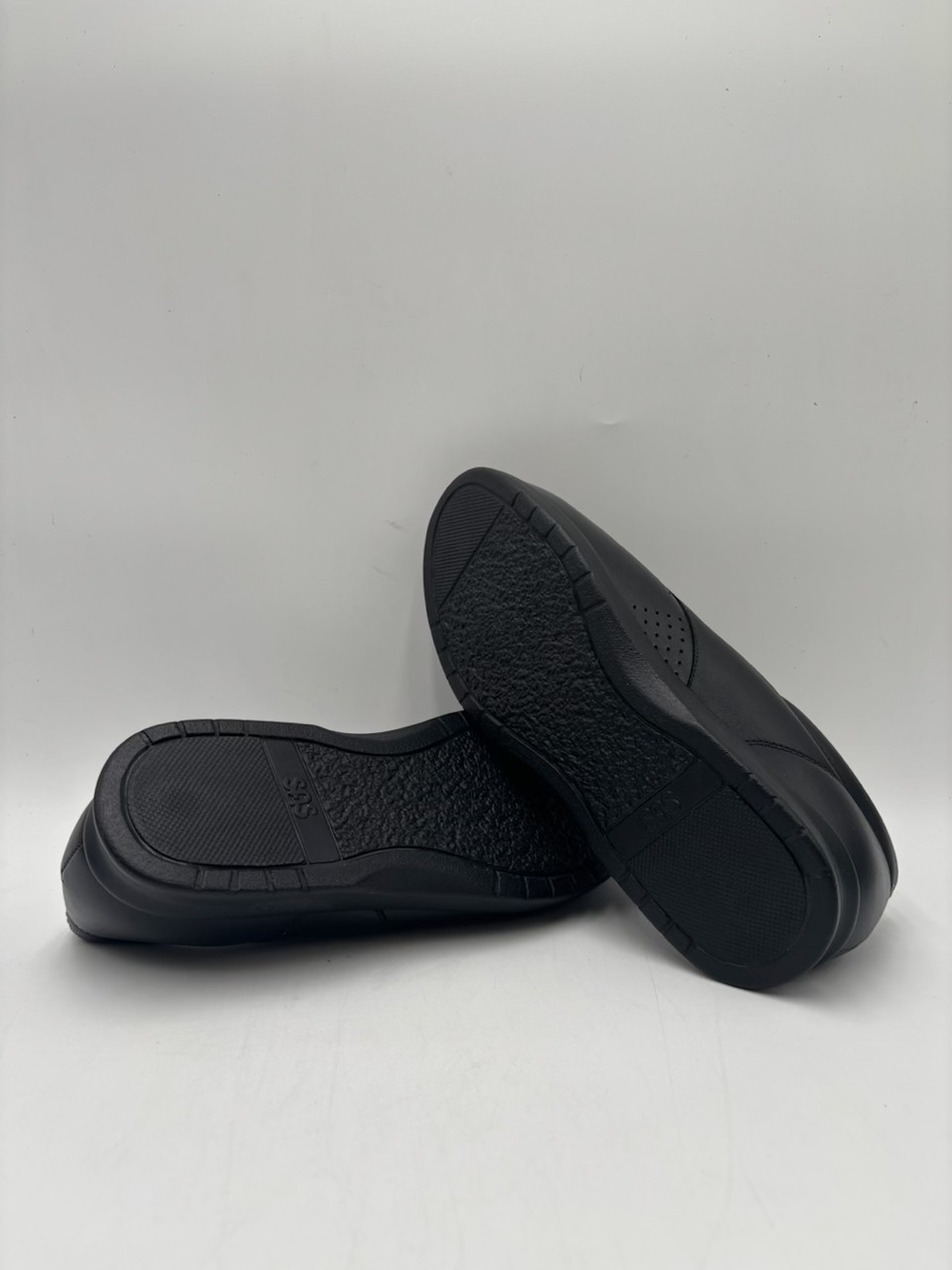 SAS ME TOO 1580-013 Women’s NEW Casual Shoes Black Multiple Sizes
