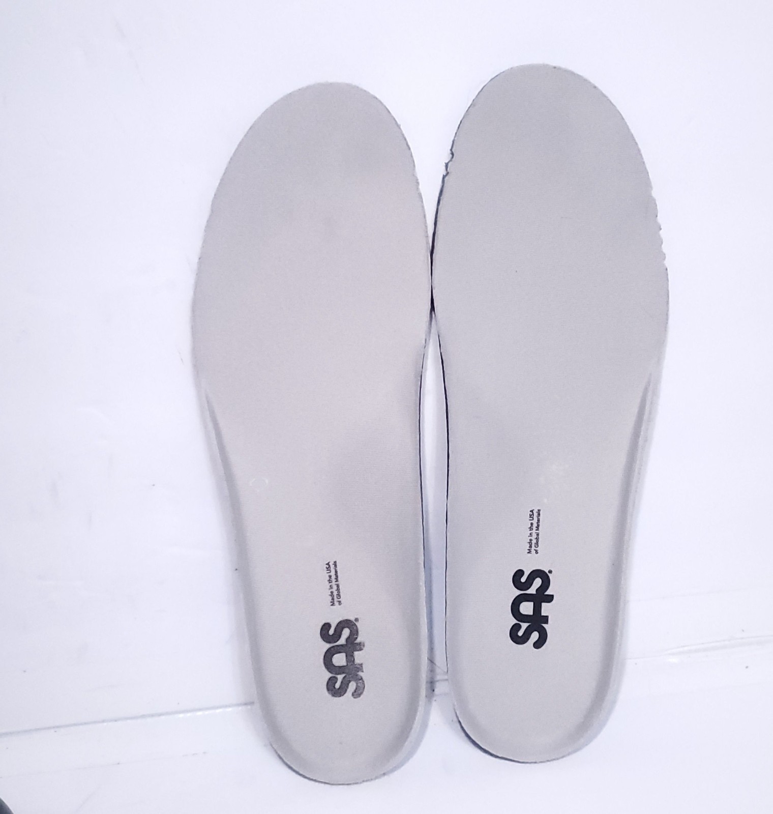 SAS WOMENS SHOES 8.5 W BLACK “LIBERTY” SLIP-RESISTANT COMFORT DIABETIC APVD