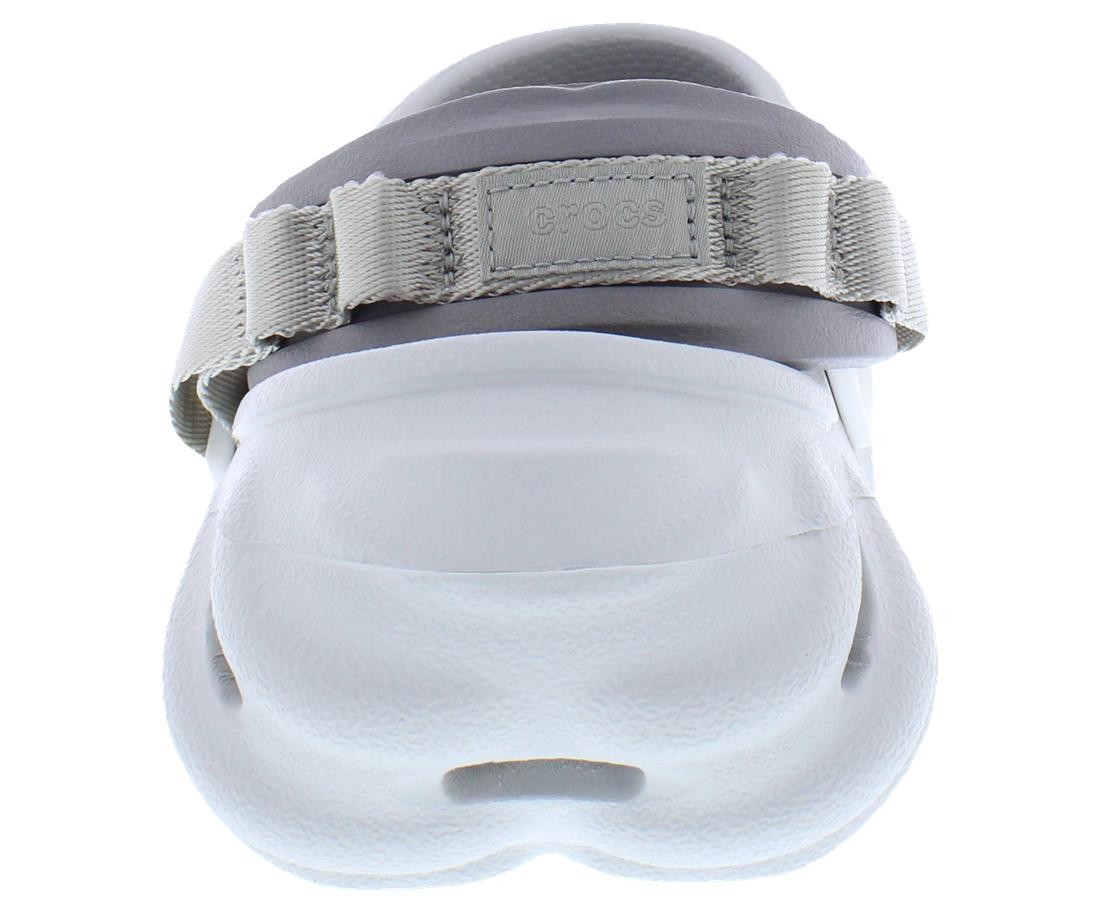 Crocs Echo Clog Unisex Shoes