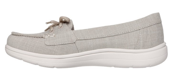 Skechers On the go Women’s WIDE FIT 138382w tpe Retail $75 Multiple Size