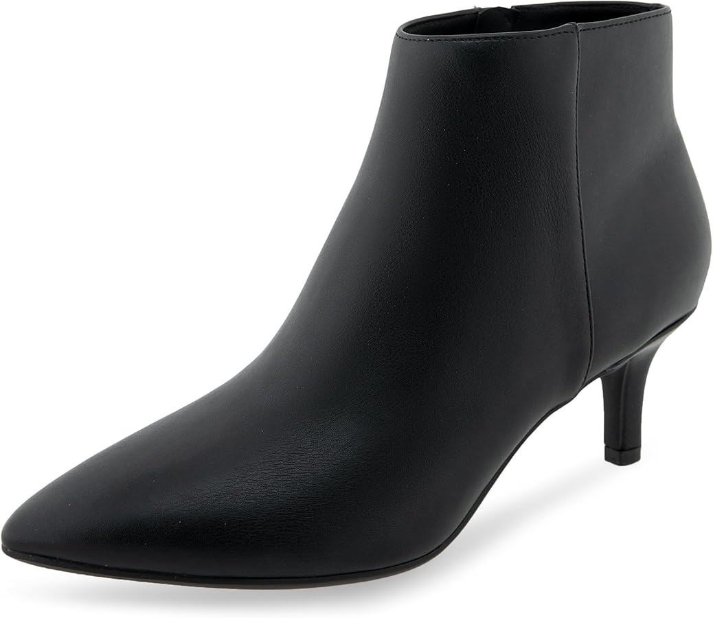 Aerosoles Women Edith Shoes