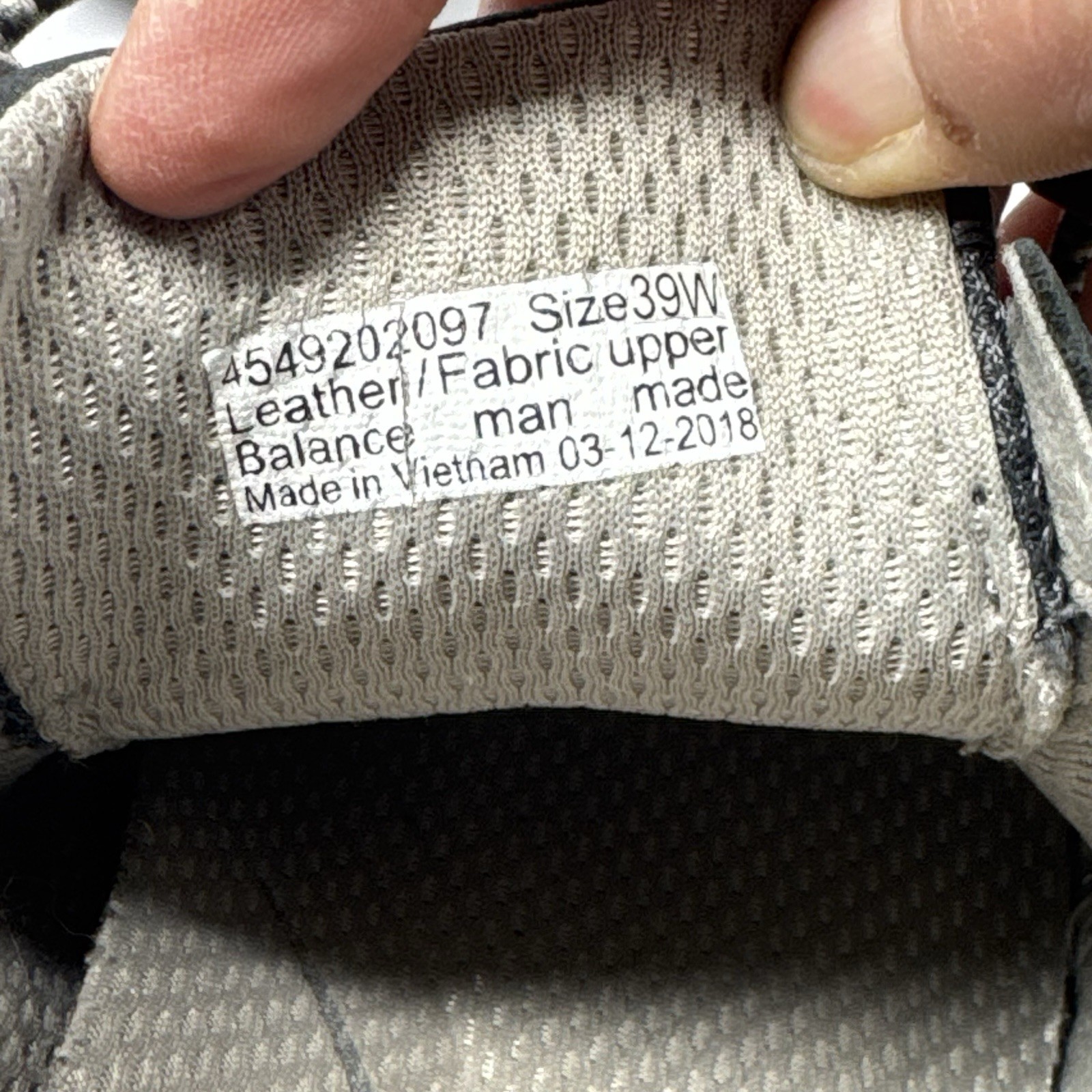 Dansko Shoes Womens 39W Honor Sporty Drawstring Low Top Sneakers Metallic Gray