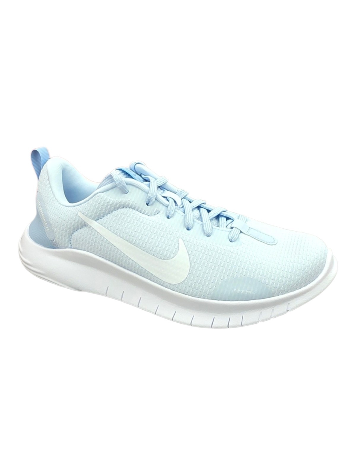 Nike Flex Experience Rn Run 12 Road Running Shoes Womens Size 9 DV0746-400