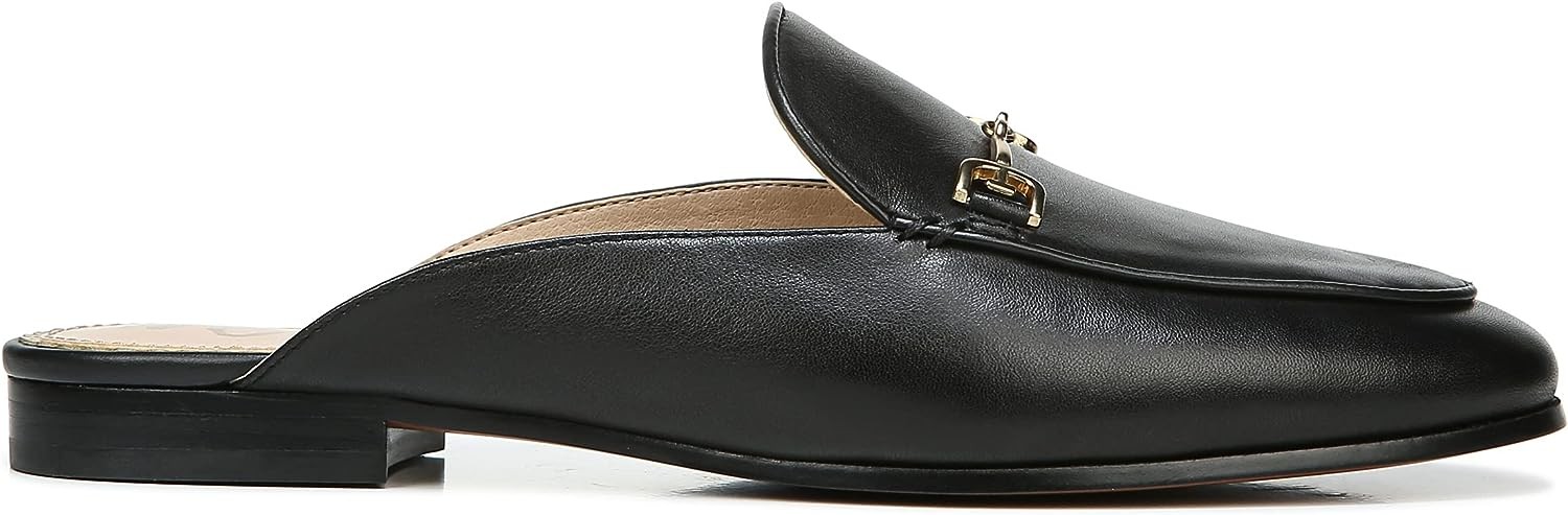 Sam Edelman Linnie Women’s Mule