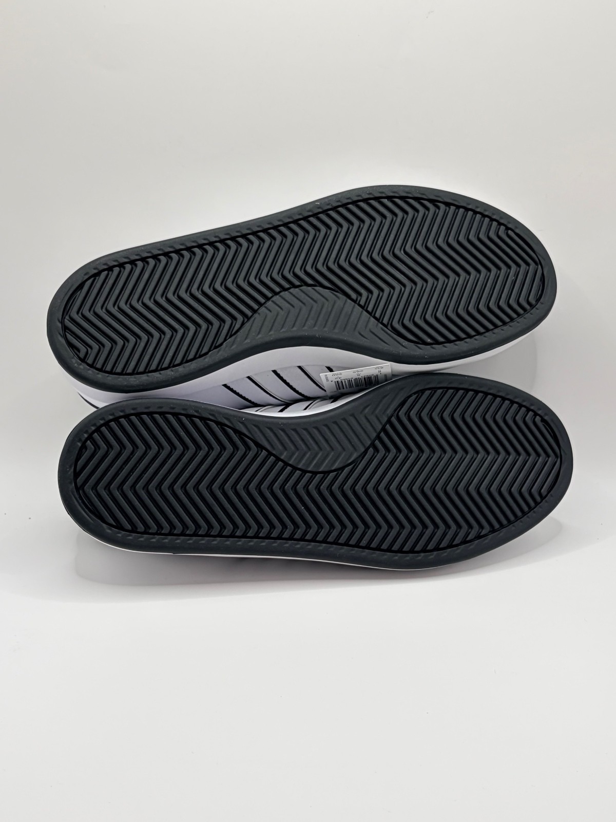 Adidas Grand Court 2.0