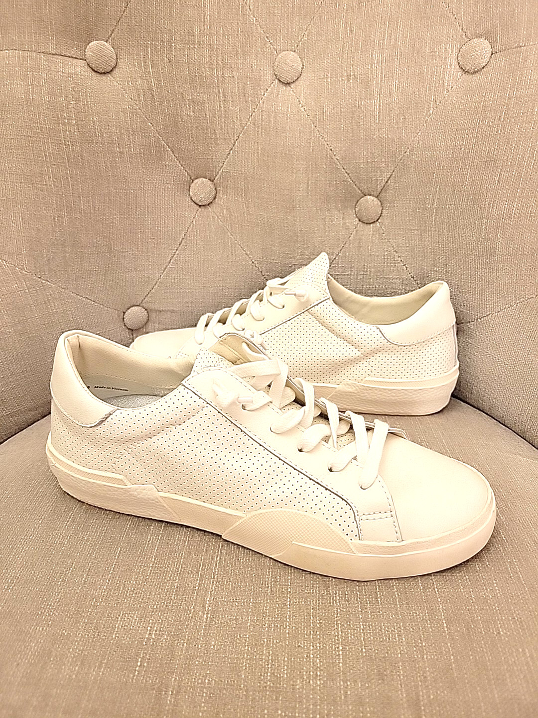 Dolce Vita Zina 9 Women Size 8