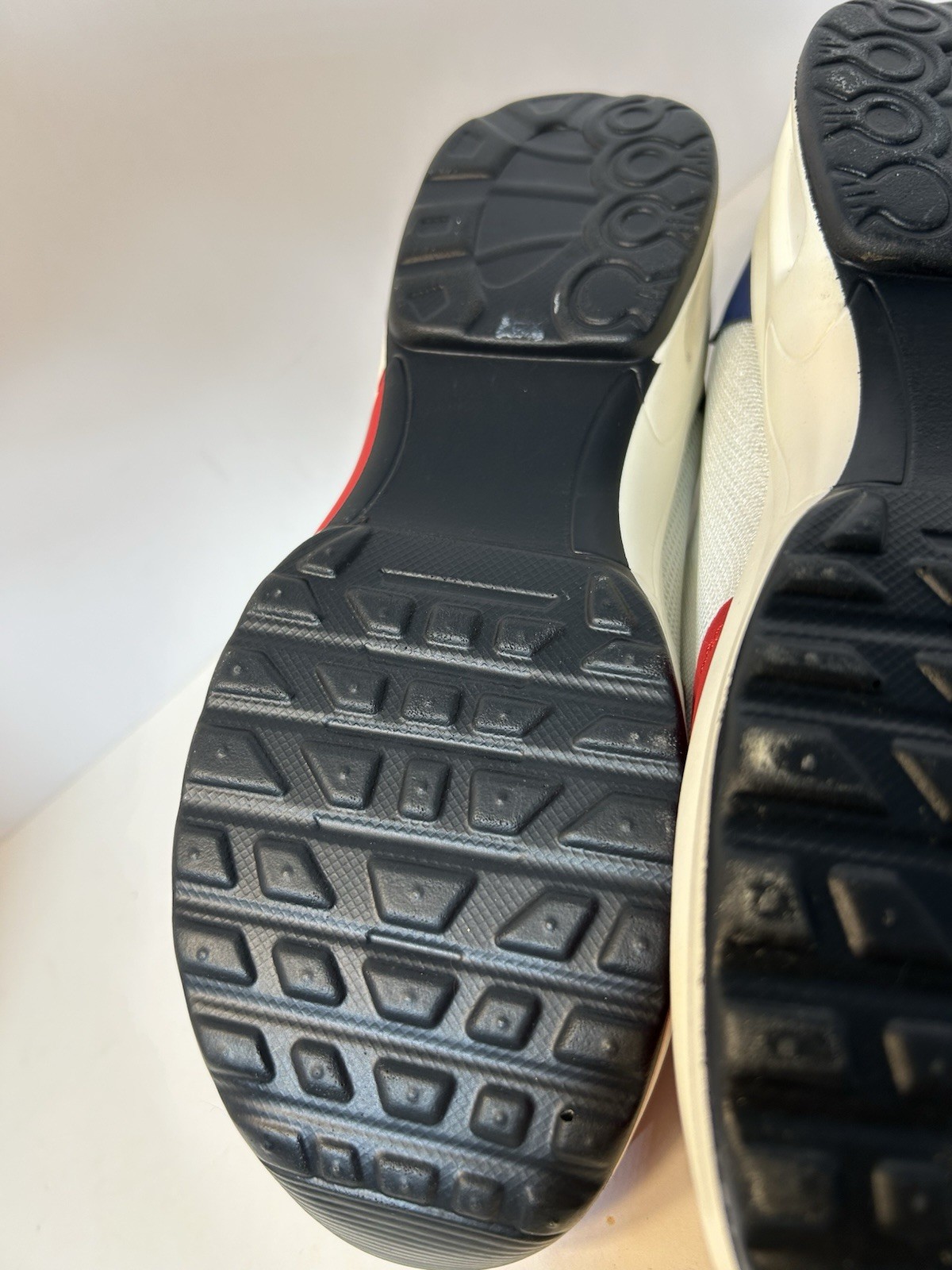 Tommy Hilfiger Women’s Shoes Size 7
