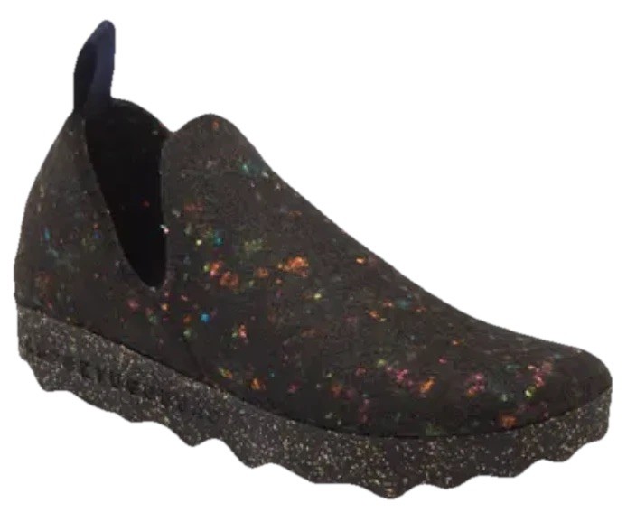 ASPORTUGUESAS by Fly London Come LED Sneakers EU 37/US 6-6.5