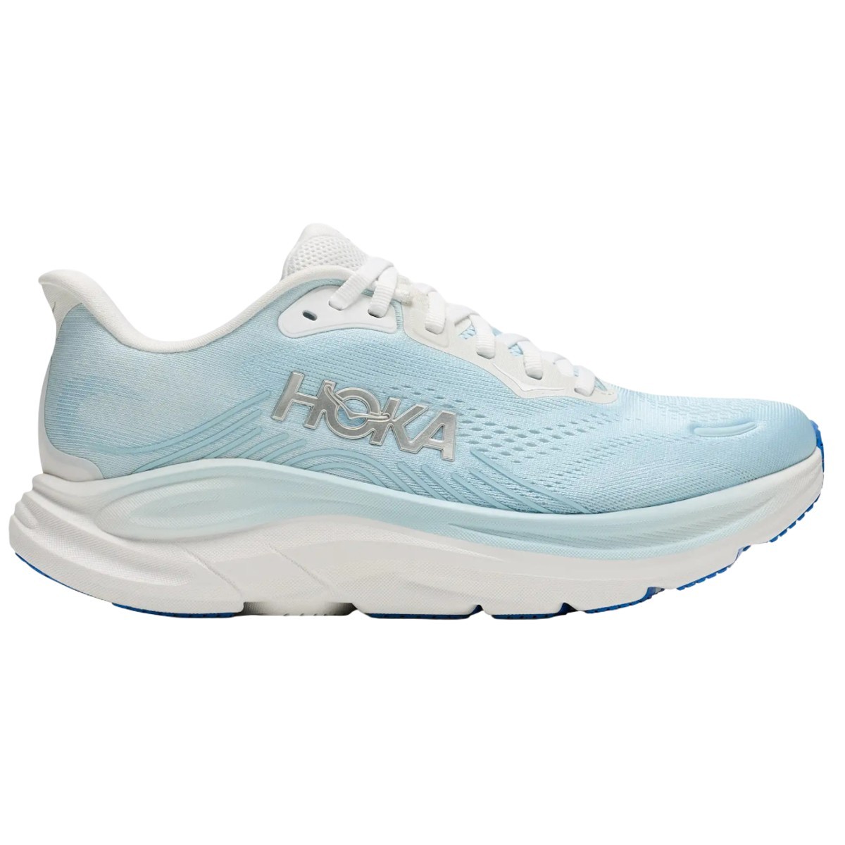 Hoka Clifton 11 Frost Glimmering Blue 1176573-FMM Women’s New