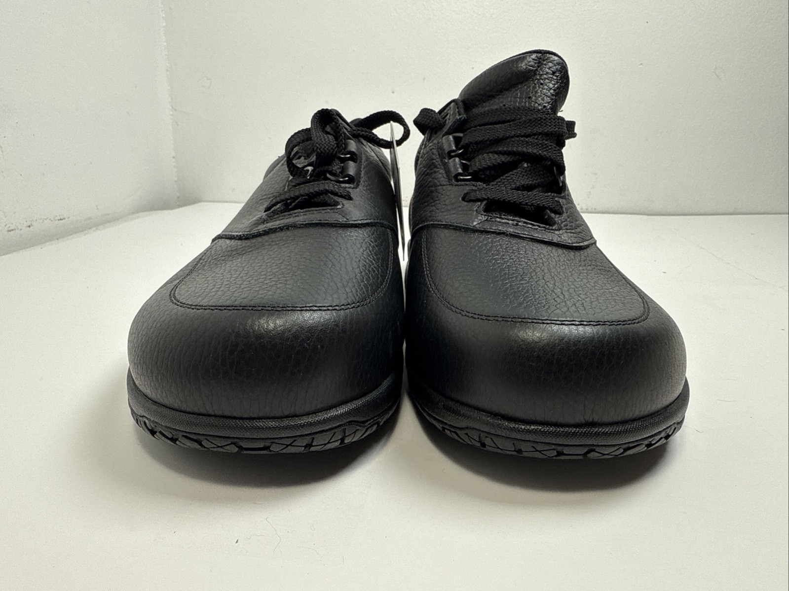 SAS Women’s Liberty Non Slip Lace Up Shoes Size 9 WW