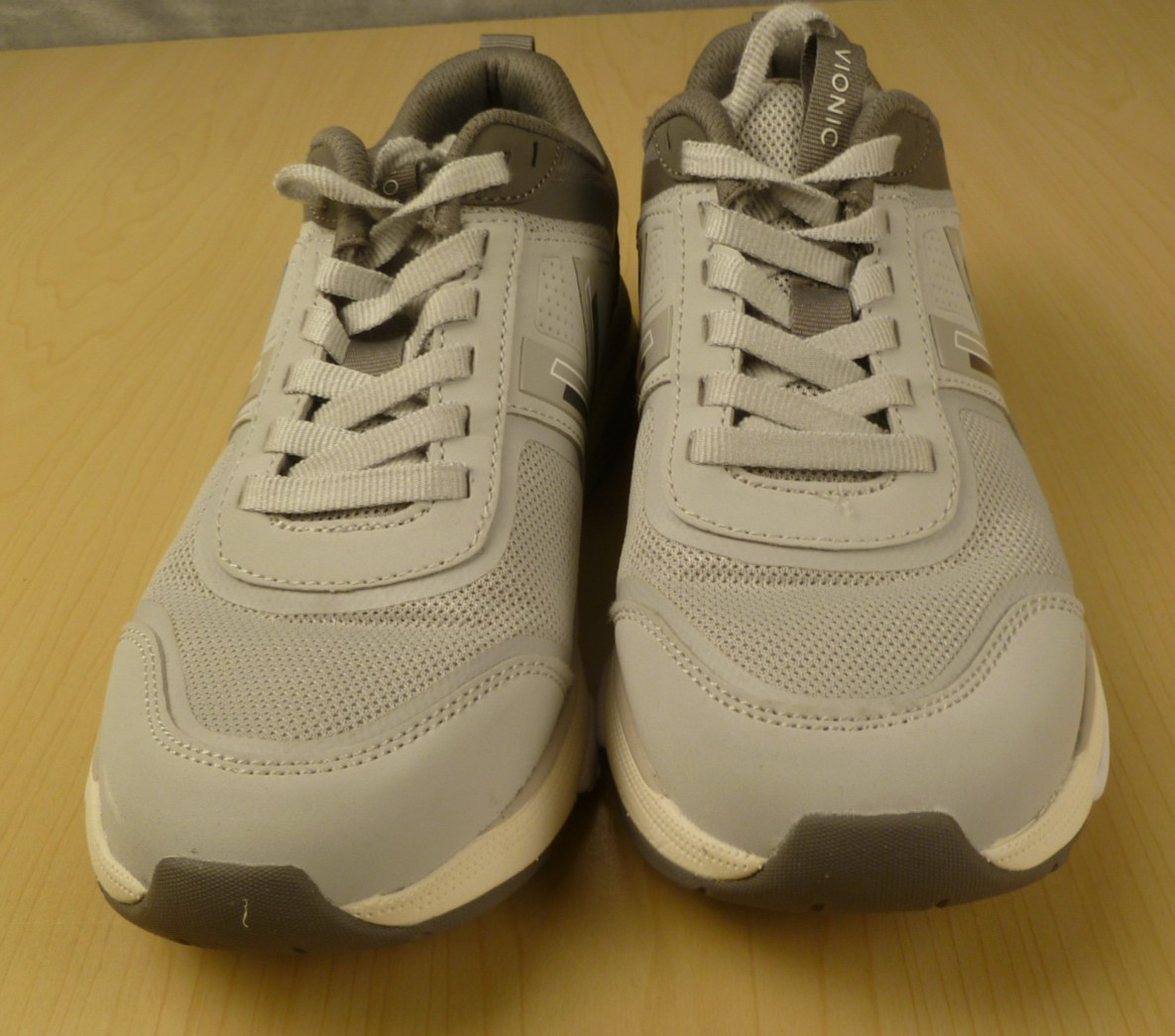 Vionic Walk Strider Knit Sneaker 6.5