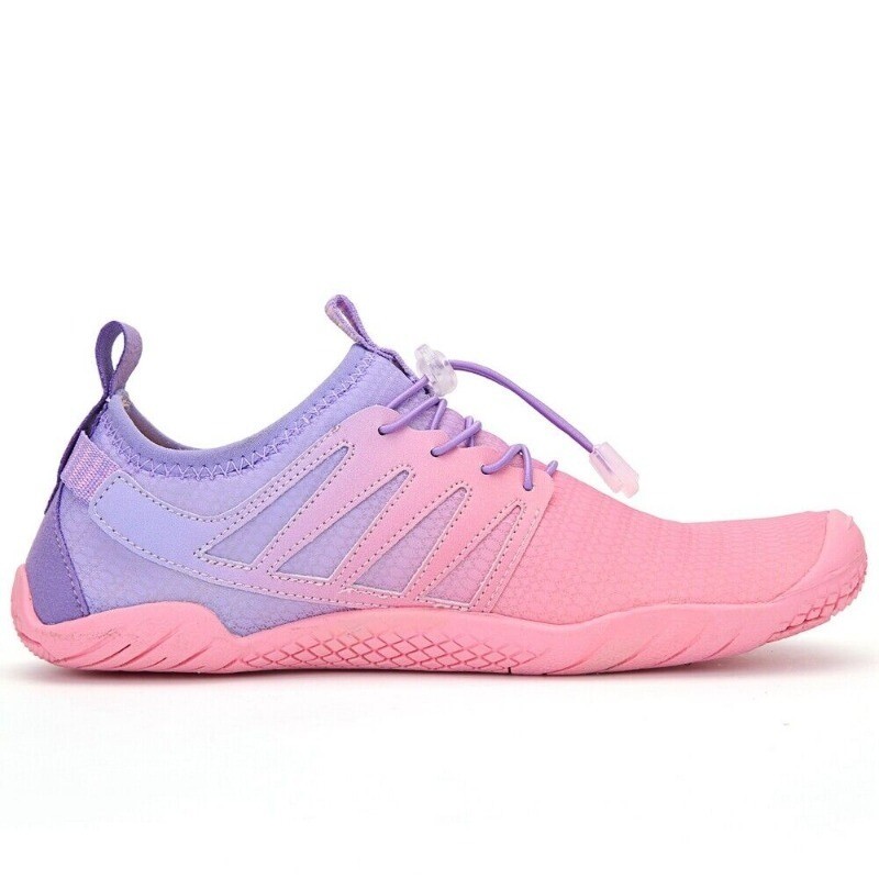 Couple’s Hiking Shoes Outdoor Diving Couple’s Shoes Women’s Beach Shoes Fitness