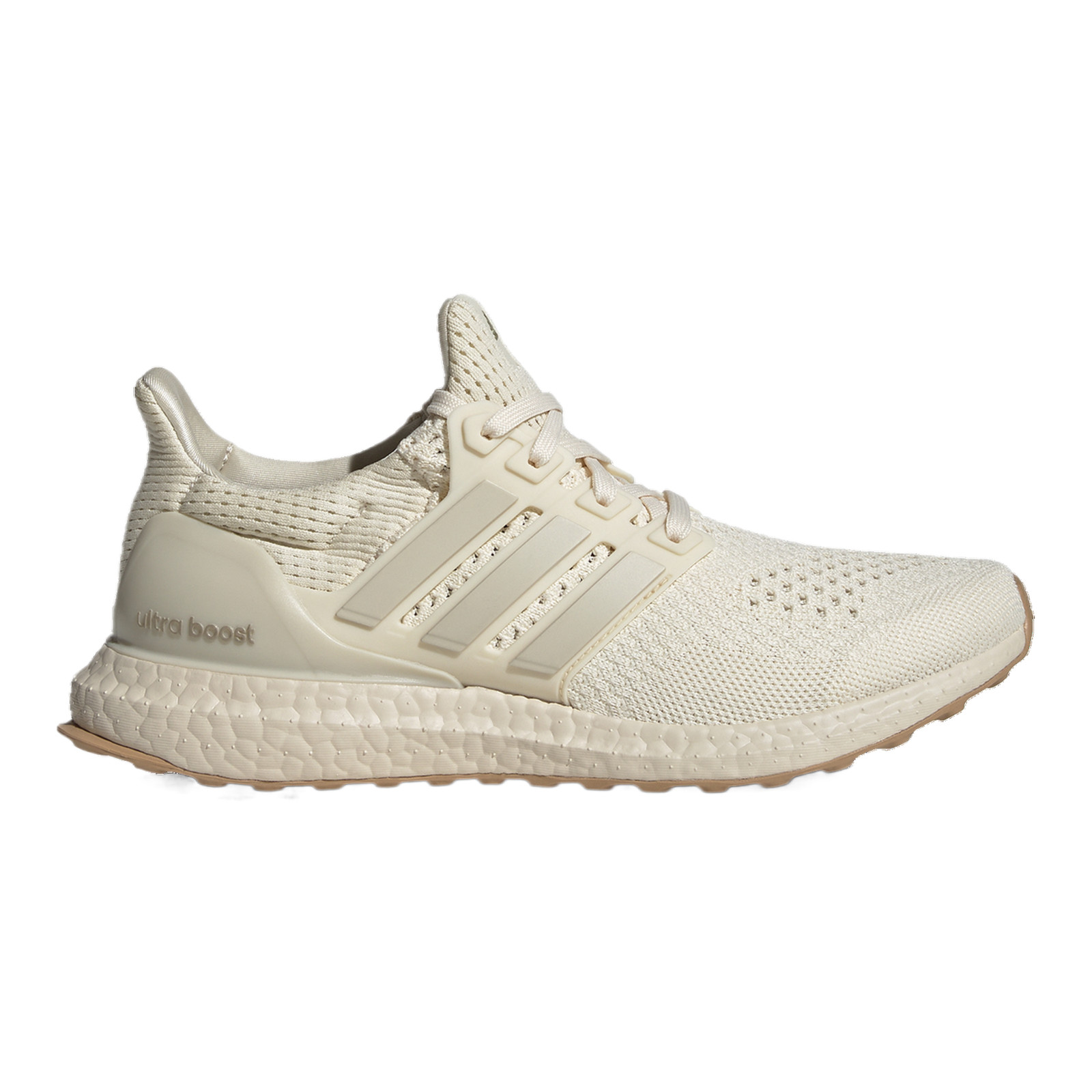 adidas Ultraboost 1.0 – Women’s (Wonder White/Alumina/Cyber Metallic)