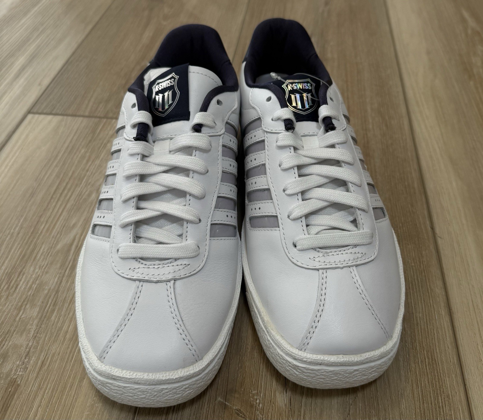 Venus Williams K-Swiss Eleven Sneaker Size 9 Women’s