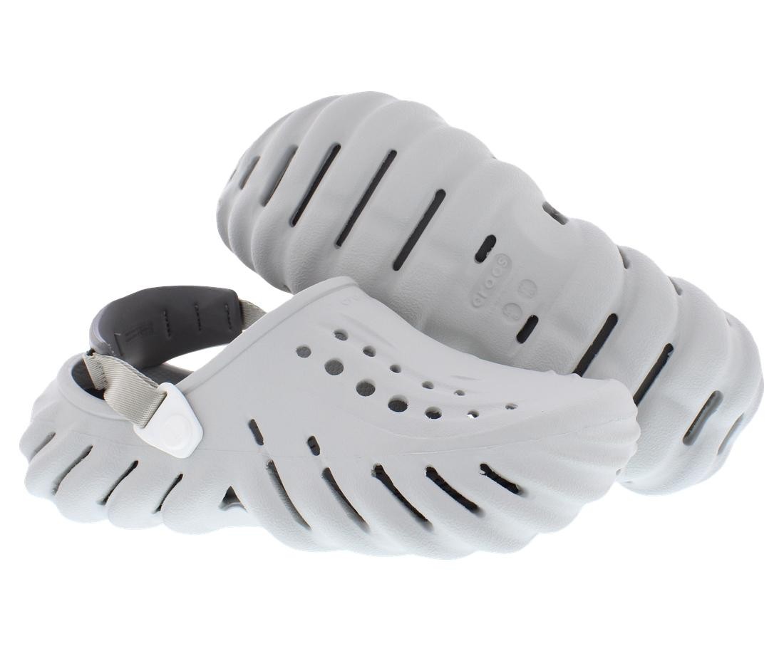 Crocs Echo Clog Unisex Shoes