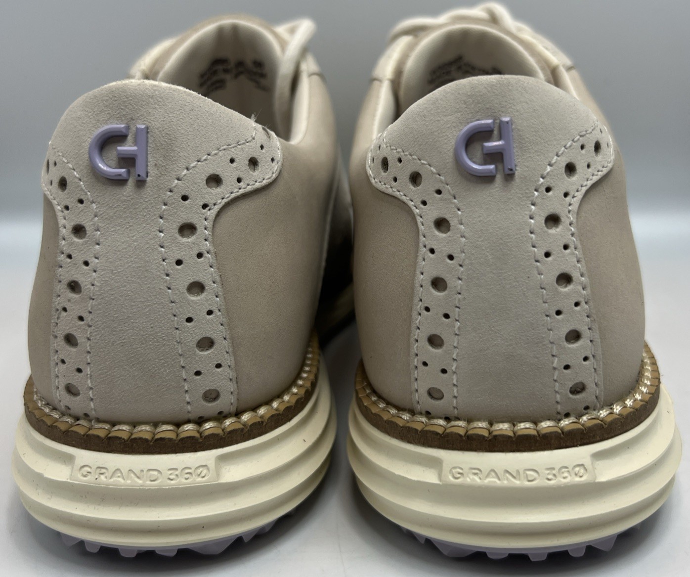 Cole Haan Women’s Size 5 OriginalGrand Golf