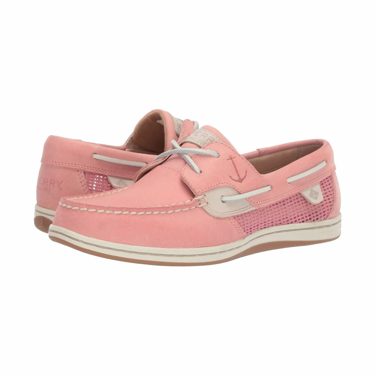 [STS83157] Womens Sperry Koifish Mesh
