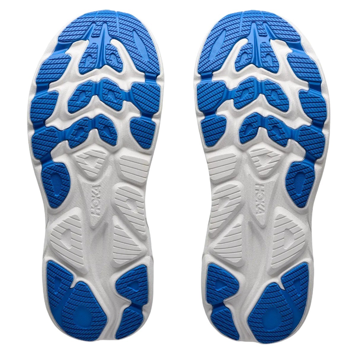 Hoka Clifton 11 Frost Glimmering Blue 1176573-FMM Women’s New