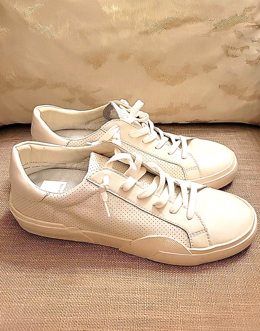 Dolce Vita Zina 9 Women Size 8