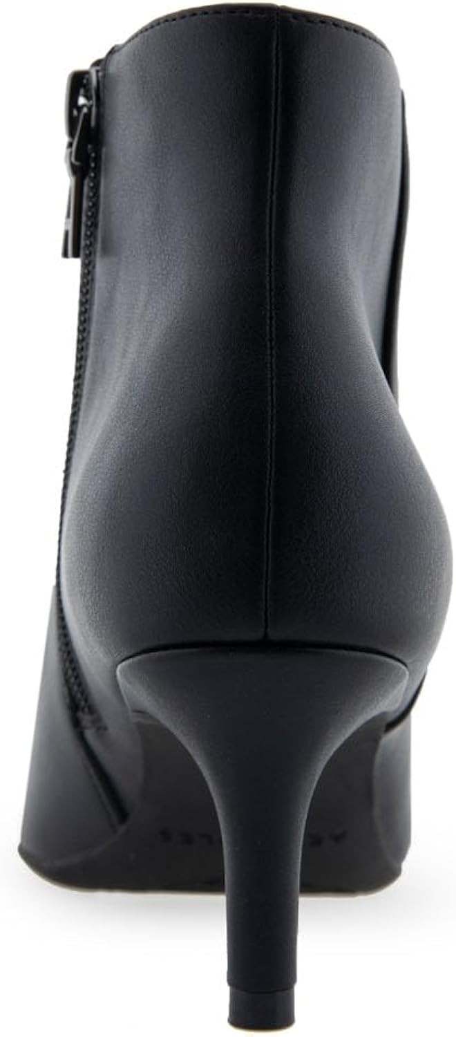 Aerosoles Women Edith Shoes