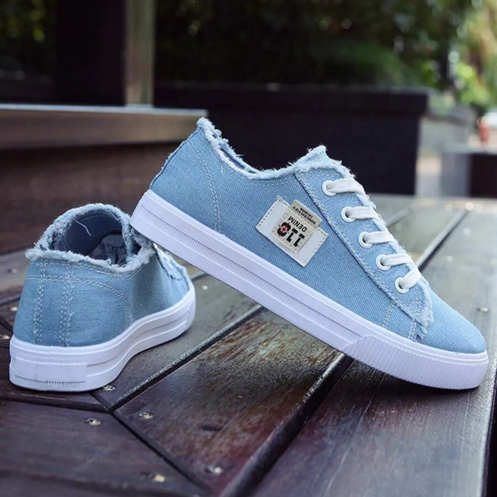 Casual Shoes Flat Breathable Fashion Board All Season Shoes uitable for Women