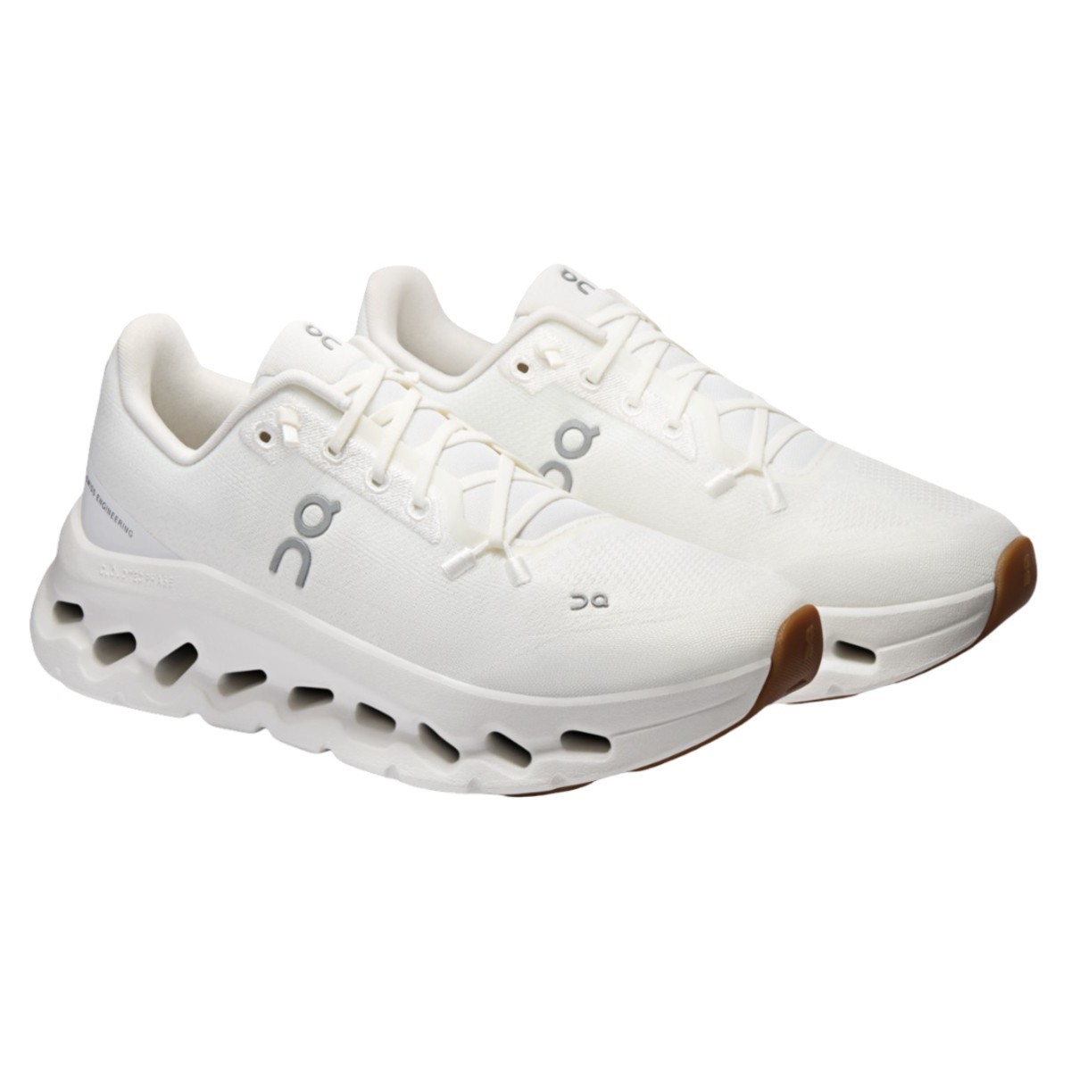 On Running Cloudtilt White Ivory 3WE10050924 Women’s New