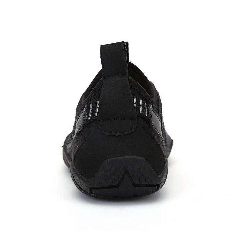 Couple’s Hiking Shoes Outdoor Diving Couple’s Shoes Women’s Beach Shoes Fitness