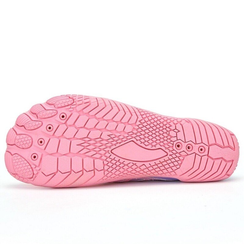Couple’s Hiking Shoes Outdoor Diving Couple’s Shoes Women’s Beach Shoes Fitness