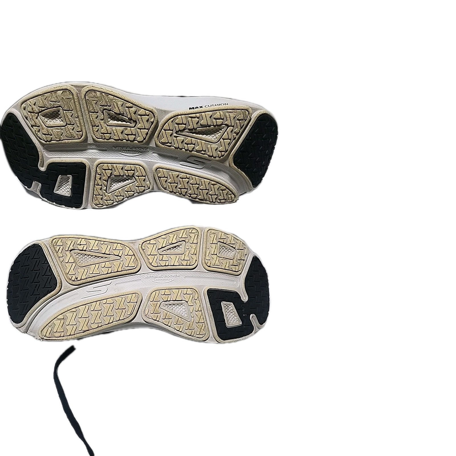 SKECHERS Max Comfort