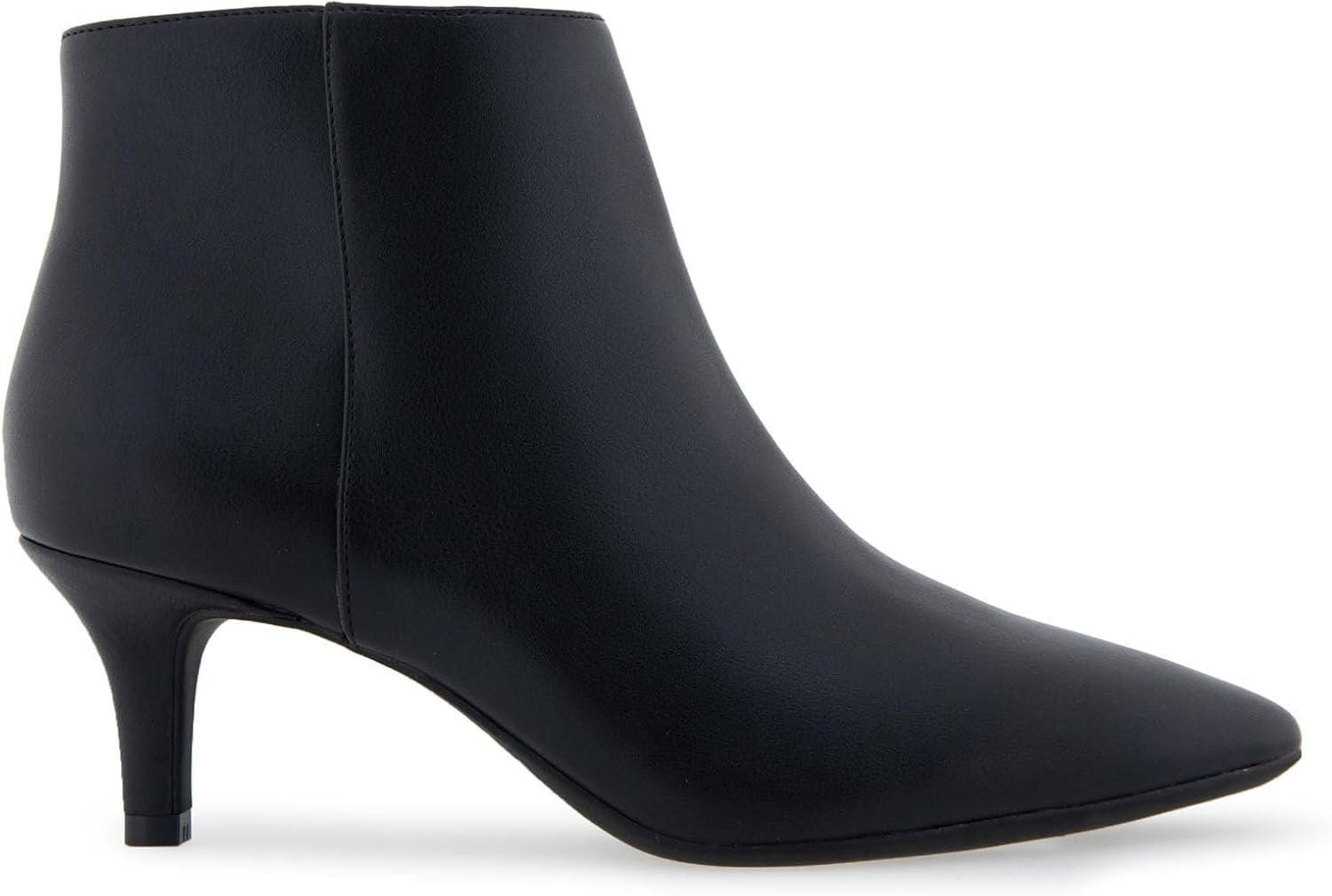 Aerosoles Women Edith Shoes