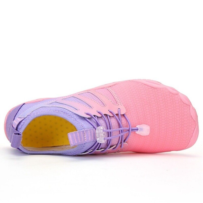 Couple’s Hiking Shoes Outdoor Diving Couple’s Shoes Women’s Beach Shoes Fitness