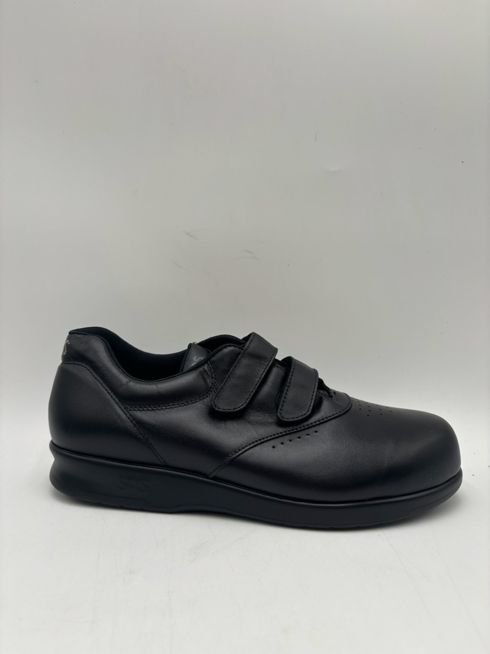 SAS ME TOO 1580-013 Women’s NEW Casual Shoes Black Multiple Sizes