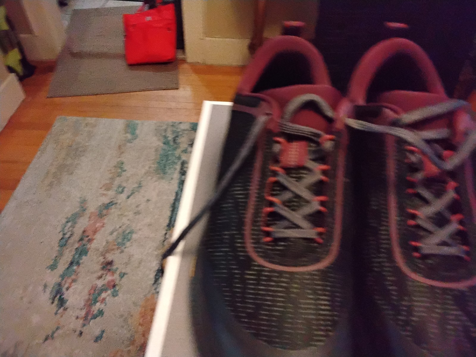women dansko size 40 new