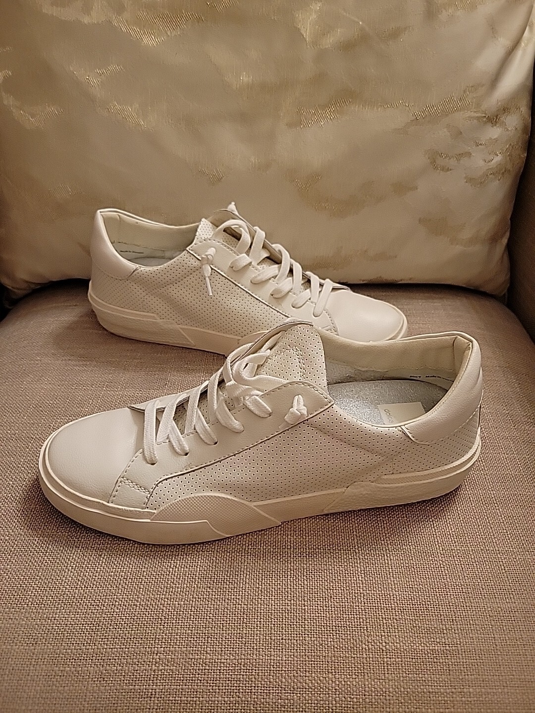 Dolce Vita Zina 9 Women Size 8