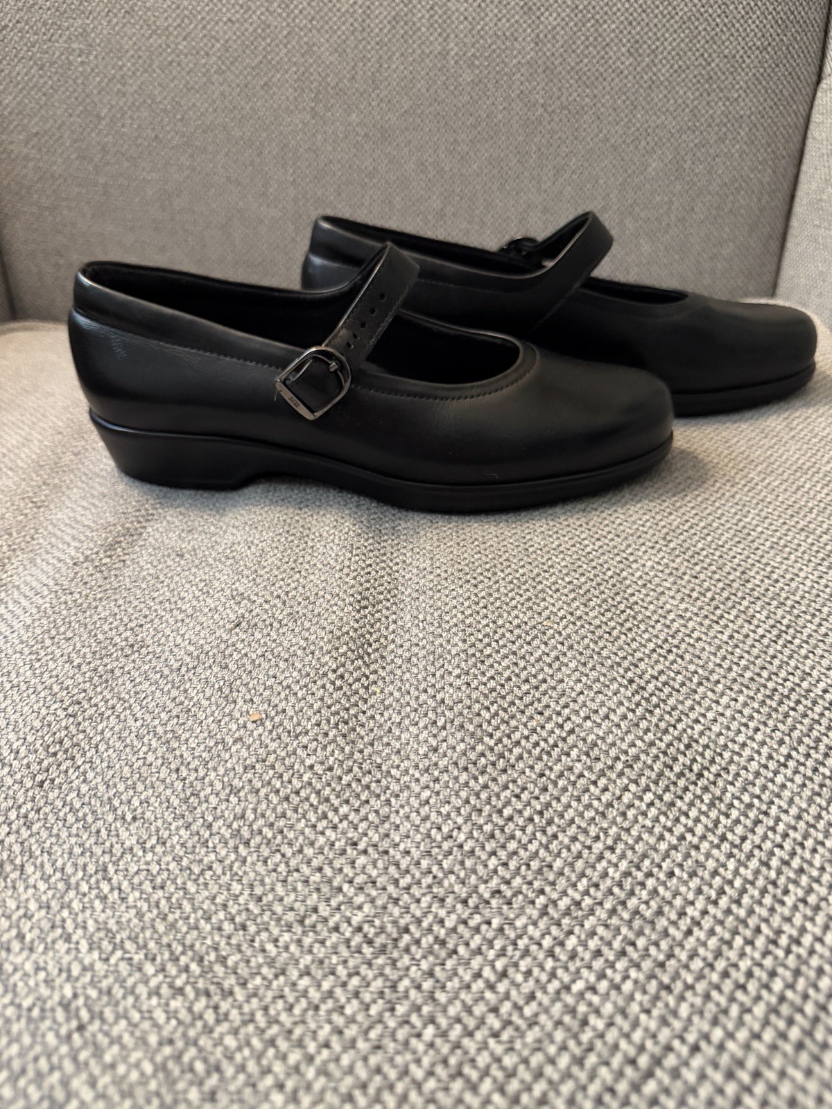 SAS Women’s Maria Mary Jane Sz 6.5