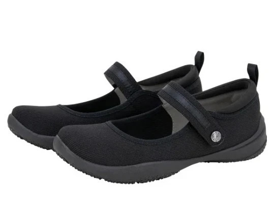 J Sport Melody Mary Jane women’s Shoe