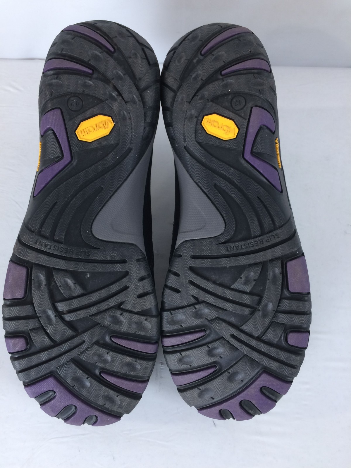Good Dansko Patti Women’s Casual Shoes, Black Milled Nubuck, W42