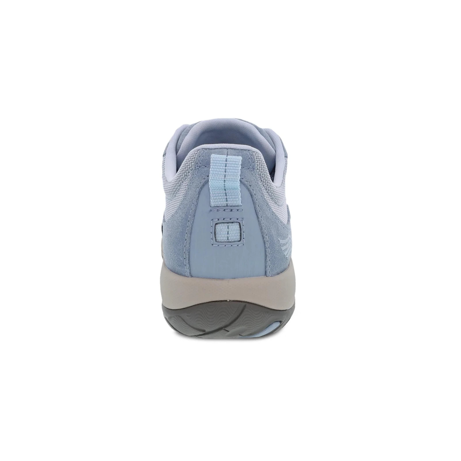 Dansko Paisley Women’s Outdoor Waterproof Shoe Lace Up Sneaker Walking – Sky