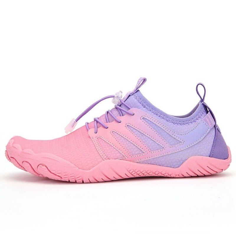 Couple’s Hiking Shoes Outdoor Diving Couple’s Shoes Women’s Beach Shoes Fitness