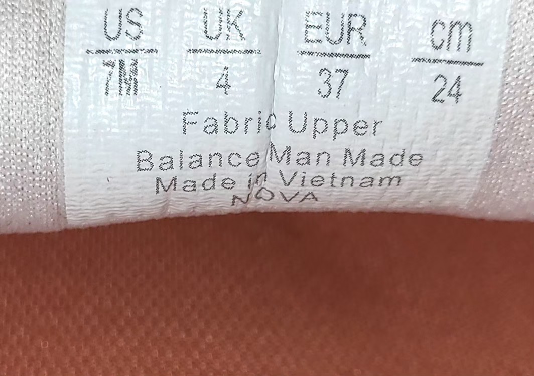 Dr. Scholls Be Free Comfort Slip On Light Blue Canvas Sneaker Women Shoe Sz 7 M