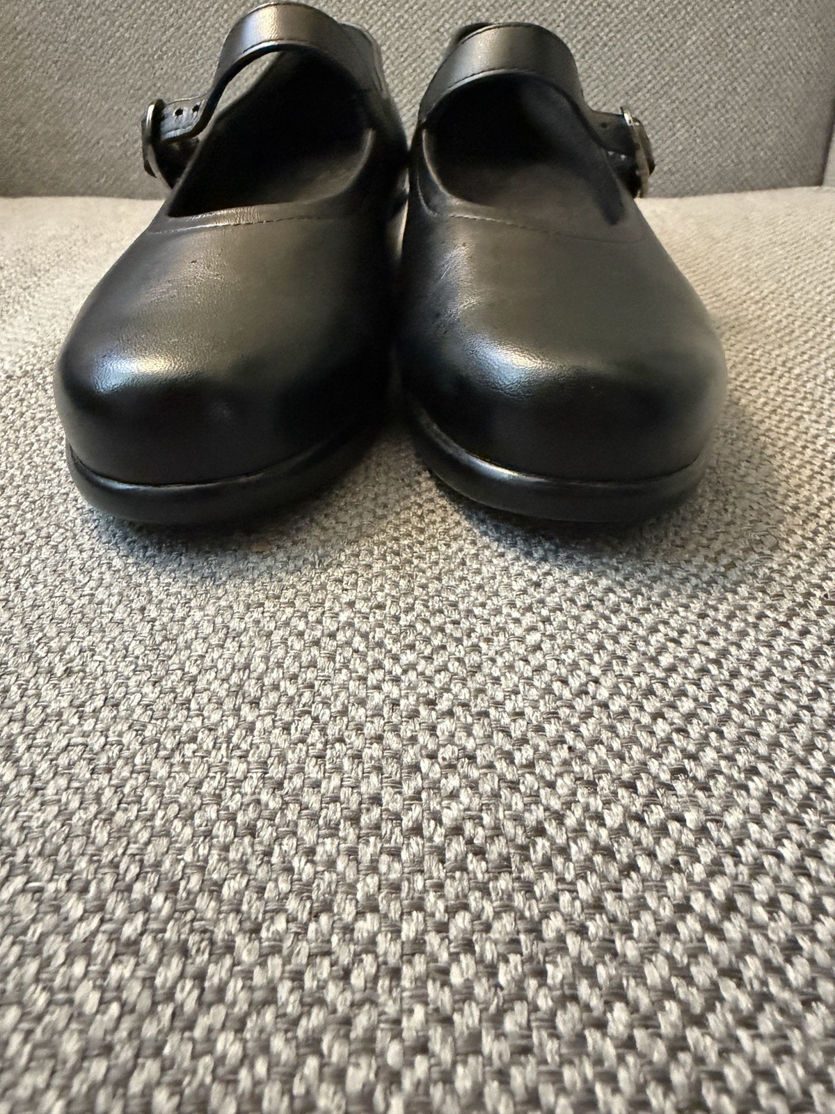 SAS Women’s Maria Mary Jane Sz 6.5
