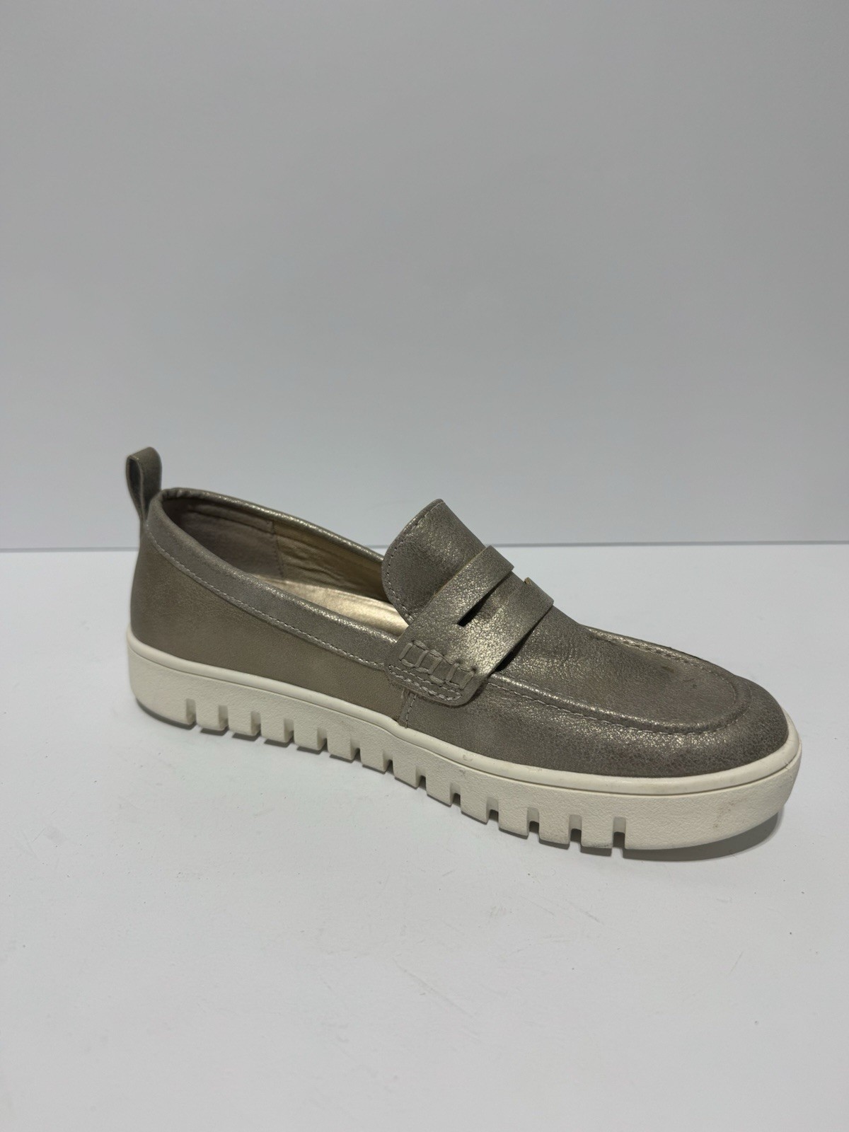 Tommy Bahama Womens Venus Slip On Size 6.5M