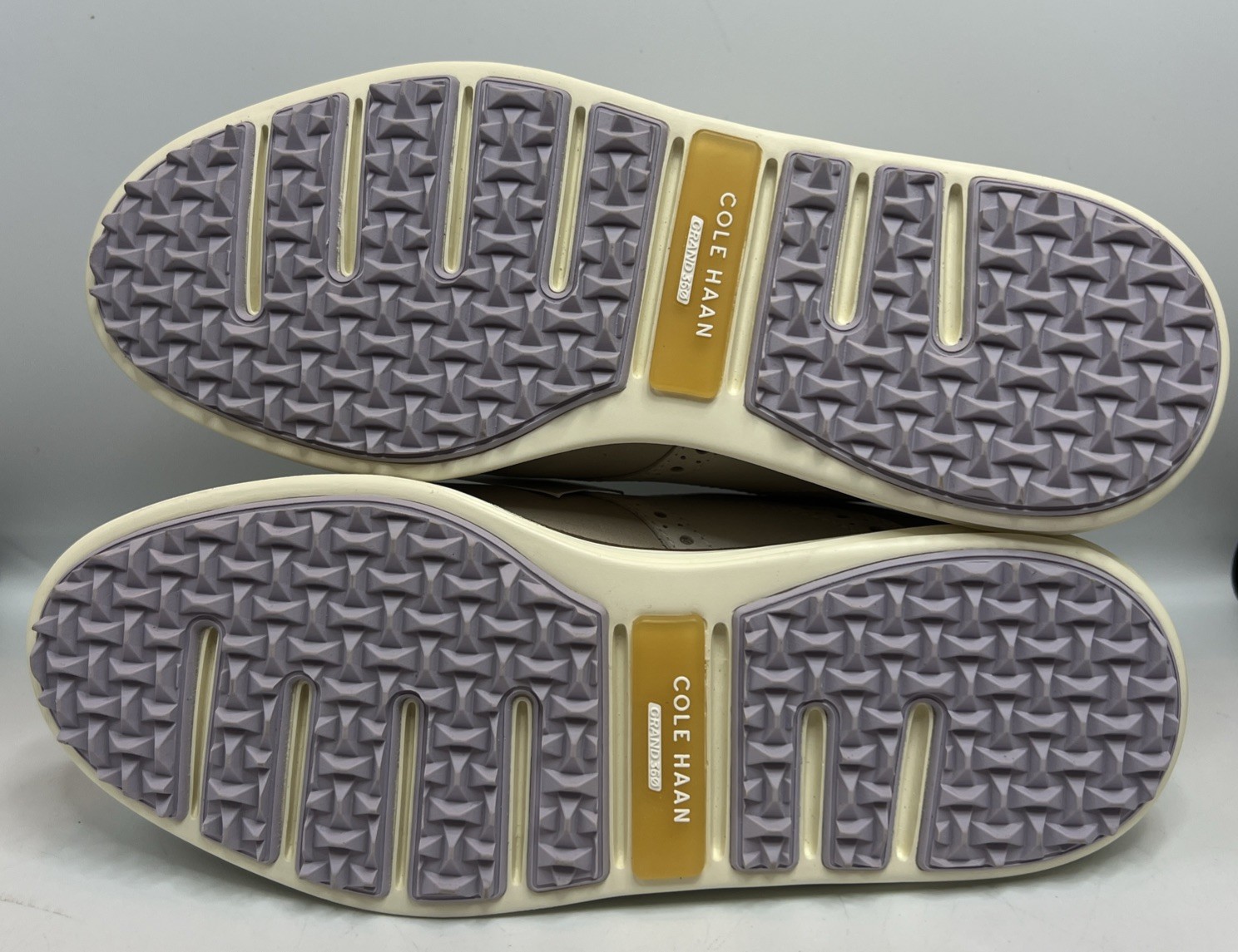 Cole Haan Women’s Size 5 OriginalGrand Golf
