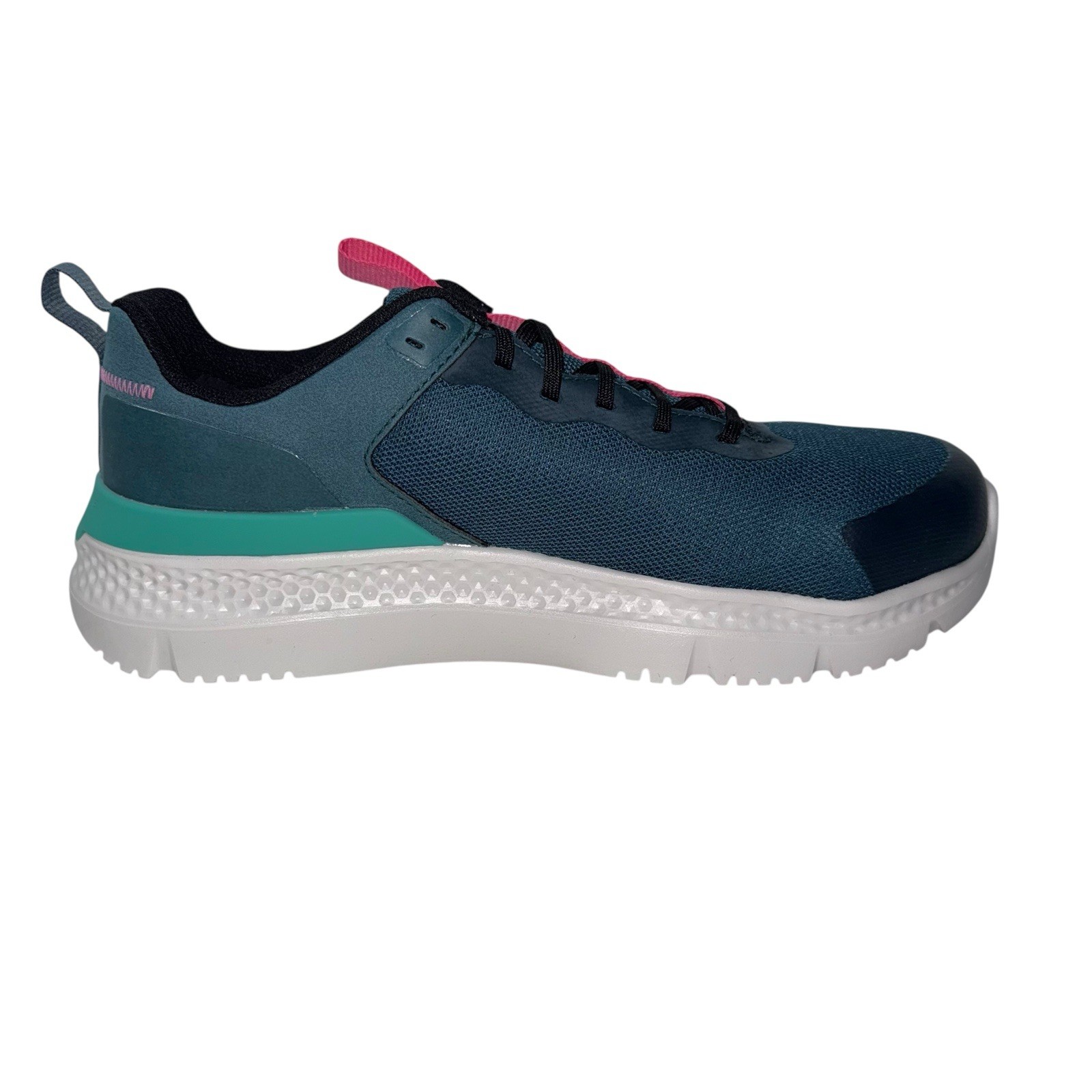 Timberland PRO SETRA Composite safety Toe Work Sneaker Women Comfort Shoes SZ/10